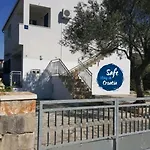 Lomar Apartamento