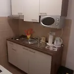 Apartamento Lomar