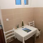 Lomar Apartamento Stari Grad (Hvar)