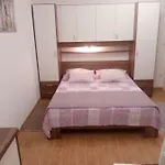 Apartamento Lomar *