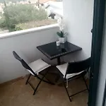 Lomar Apartamento *