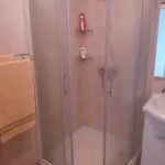 Apartamento Lomar