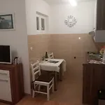 Lomar Apartamento