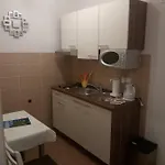 Lomar Apartamento *