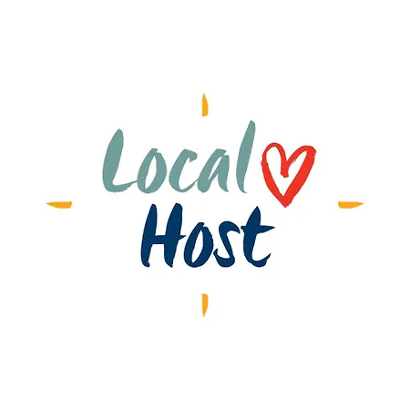 Lomar Apartmán Stari Grad (Hvar)