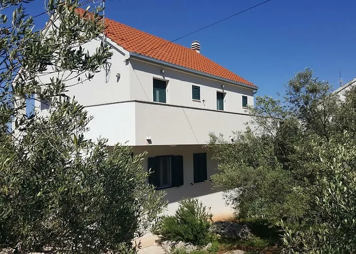Apartmán Lomar