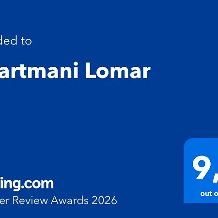 Lomar