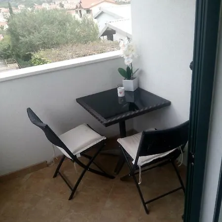 Lomar Apartamento *