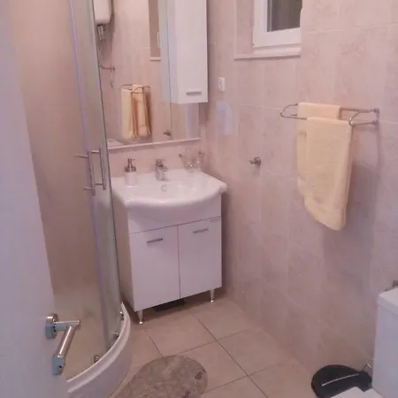 Lomar Stari Grad (Hvar)