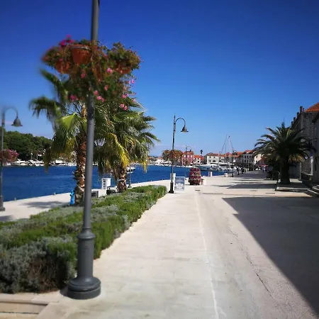 Lomar Διαμέρισμα *