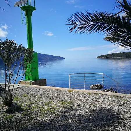 Διαμέρισμα Lomar