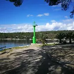 Lomar Apartman Stari Grad (Hvar)
