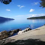 Apartman Lomar Stari Grad (Hvar)