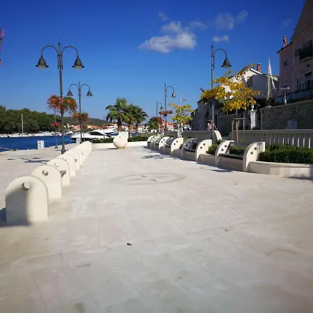 Lomar Stari Grad (Hvar)