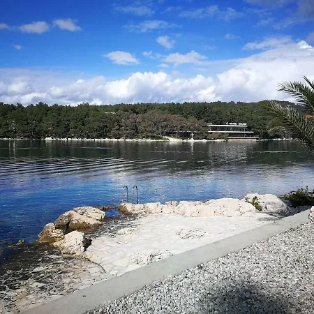 Lomar Stari Grad (Hvar)