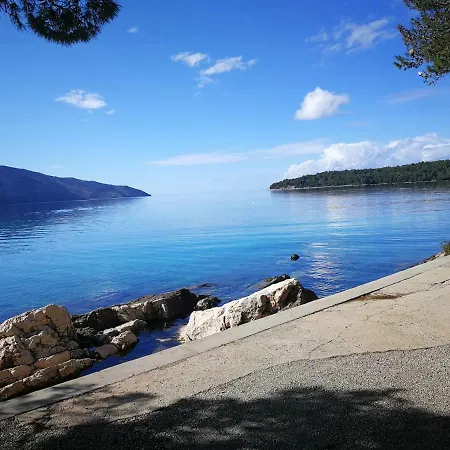 Lägenhet Lomar Stari Grad (Hvar)